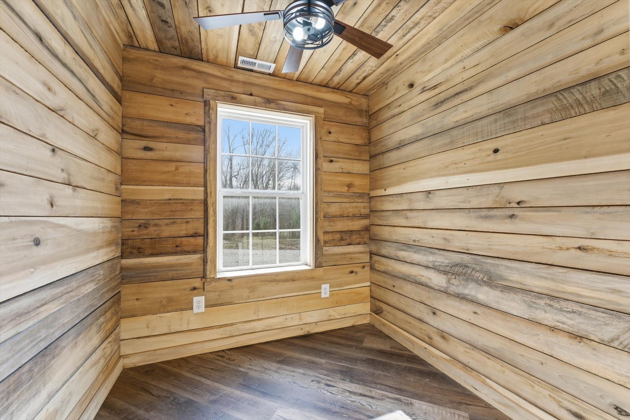 776 Norris Hollow Road Vanleer, TN 37181 - Photo 17 of 28