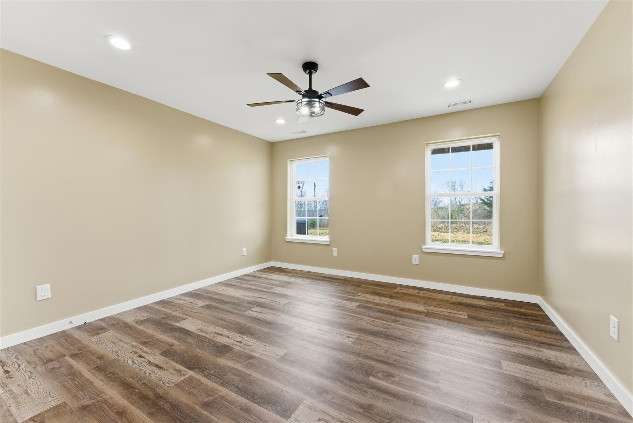 776 Norris Hollow Road Vanleer, TN 37181 - Photo 18 of 28