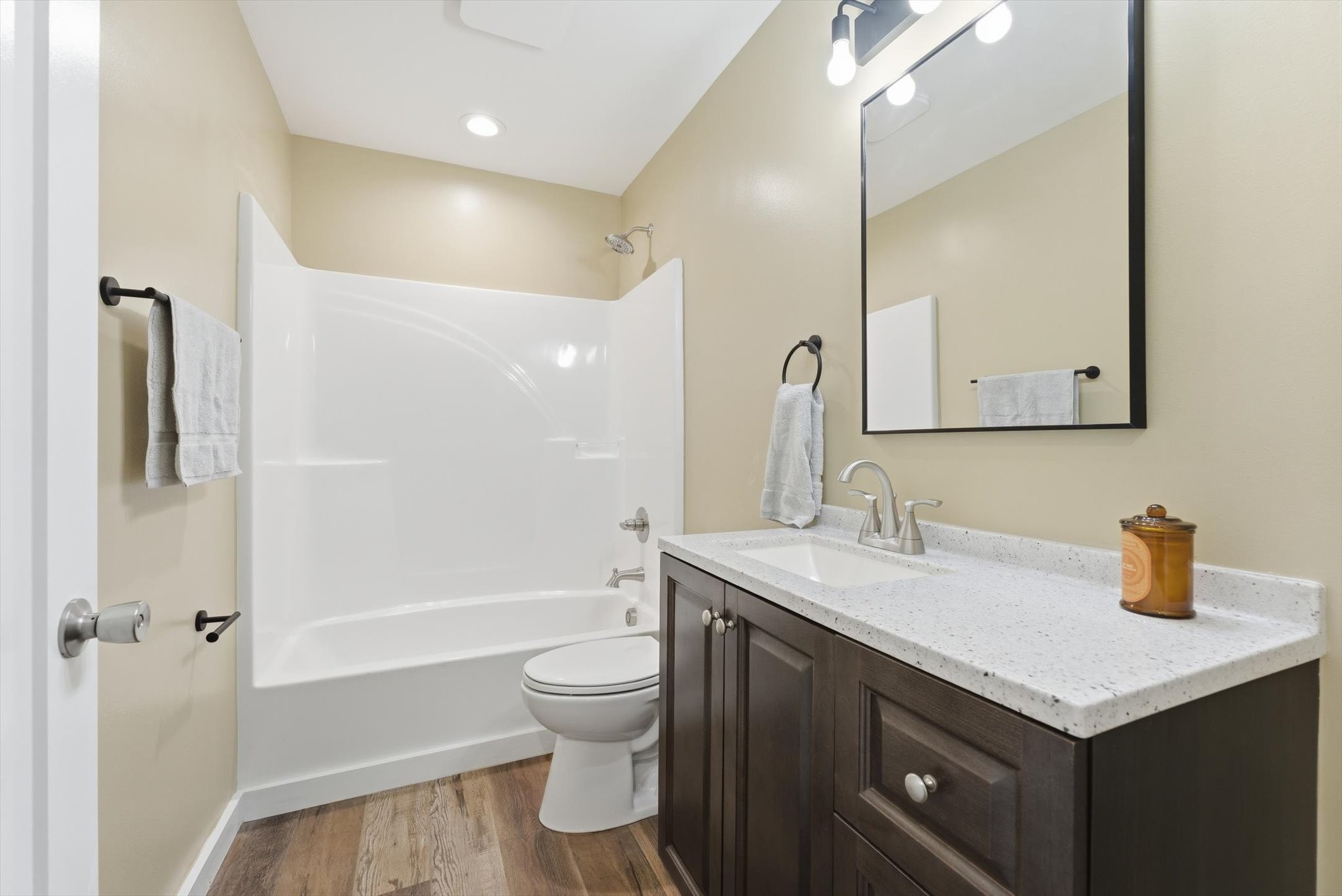 776 Norris Hollow Road Vanleer, TN 37181 - Photo 21 of 27