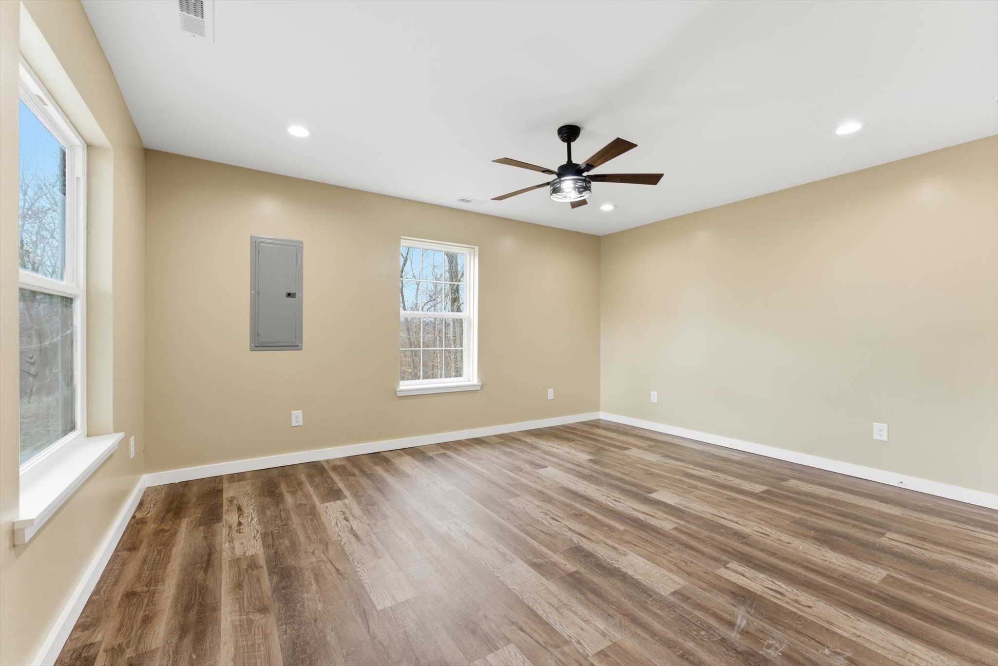 776 Norris Hollow Road Vanleer, TN 37181 - Photo 22 of 27