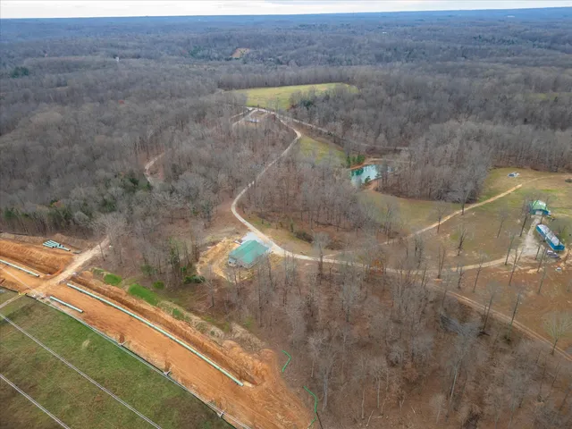 a view of a outdoor space