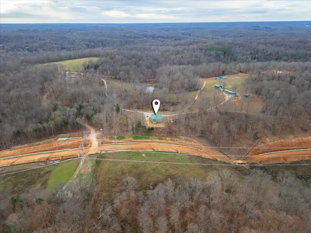 a picture of floor plan