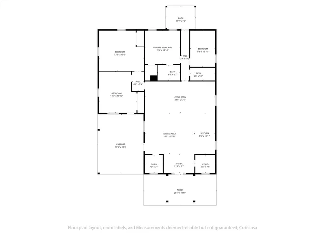 $675,000 | 776 Norris Hollow Road, Vanleer, TN 37181