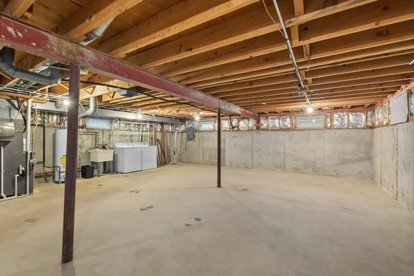 a view of under construction room