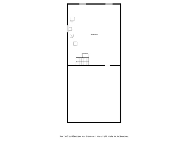 a picture of a bathroom with a shower