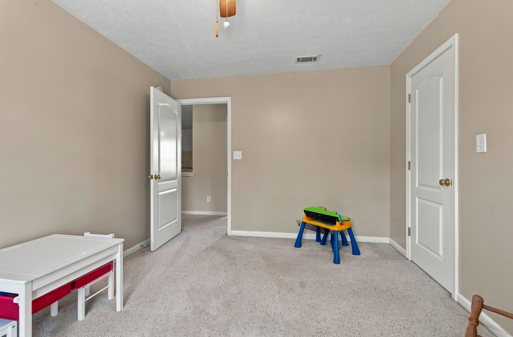 227 Jones Mill Road La Vergne, TN 37086 - Photo 34 of 55 Gallery Image 34