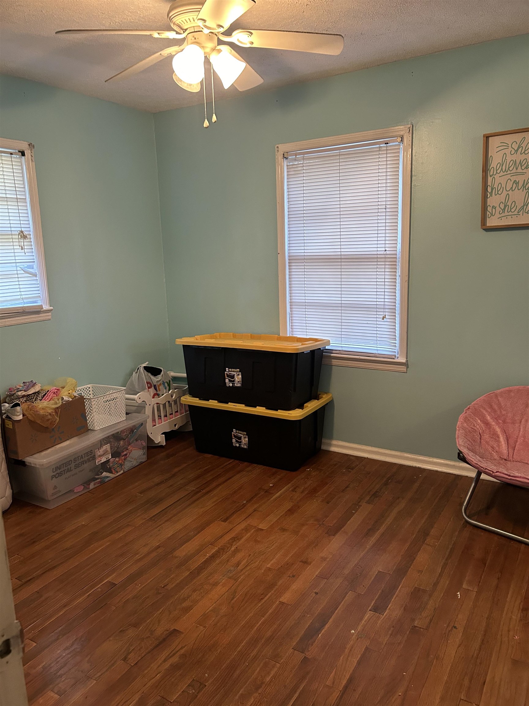 32140 Buzbee Road Daphne, AL 36527 - Photo 7 of 10 Other