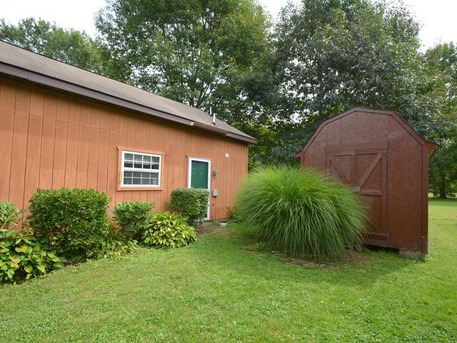 445 River Valley Road Irvine, PA 16329 - Photo 18 of 19 Gallery Image 18