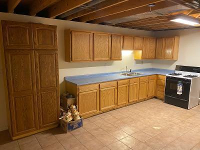 1051 Victory Road Springfield, OH 45504 - Photo 33 of 46 Gallery Image 33