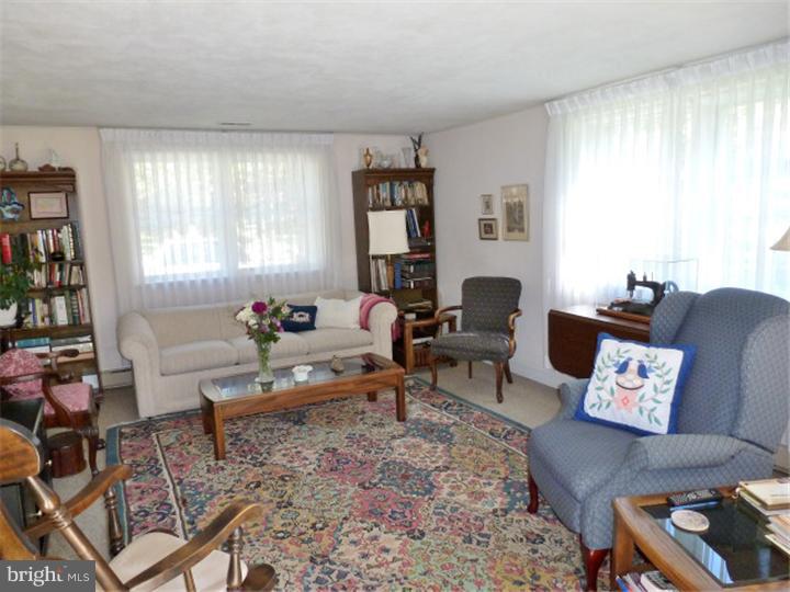 6 Owl Road Audubon, PA 19403 - Photo 12 of 20 Gallery Image 12