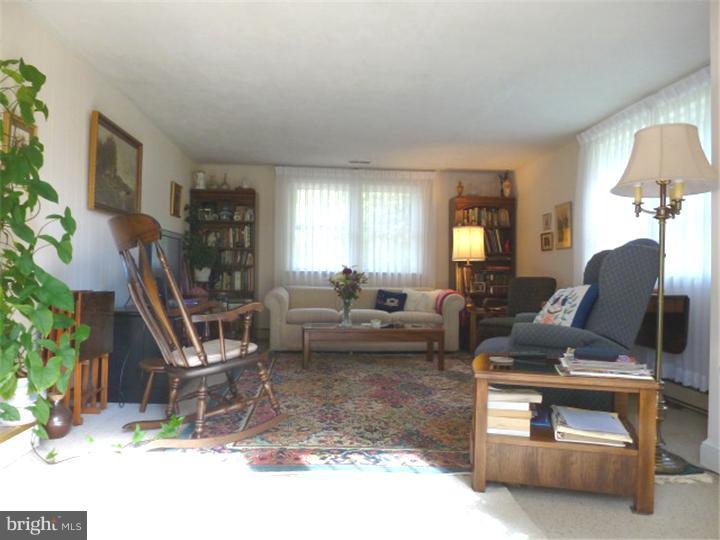 6 Owl Road Audubon, PA 19403 - Photo 13 of 20 Gallery Image 13
