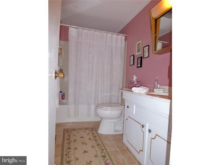 6 Owl Road Audubon, PA 19403 - Photo 17 of 20 Bathroom