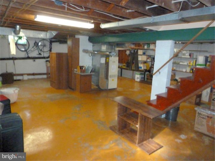 6 Owl Road Audubon, PA 19403 - Photo 20 of 20 Basement