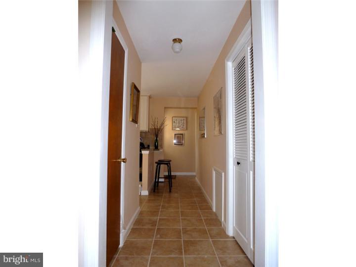 6 Owl Road Audubon, PA 19403 - Photo 9 of 20 Hallway