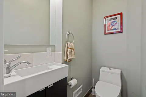 $780,000 | 6230 Wissahickon Avenue, Philadelphia, PA 19144