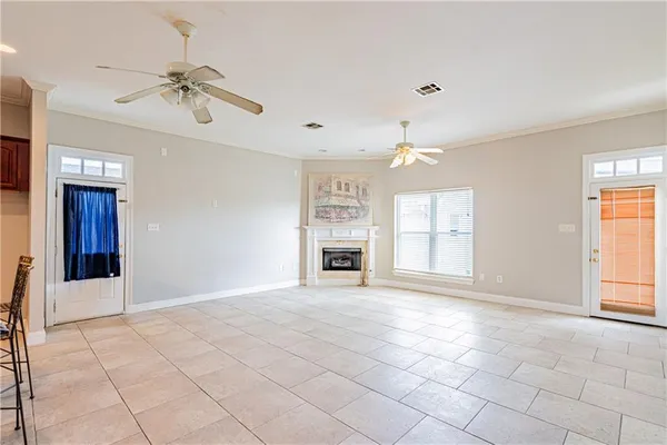 $295,000 | 8336 Sabre Drive, Chalmette, LA 70043