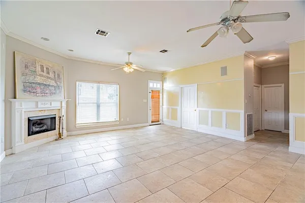 $295,000 | 8336 Sabre Drive, Chalmette, LA 70043