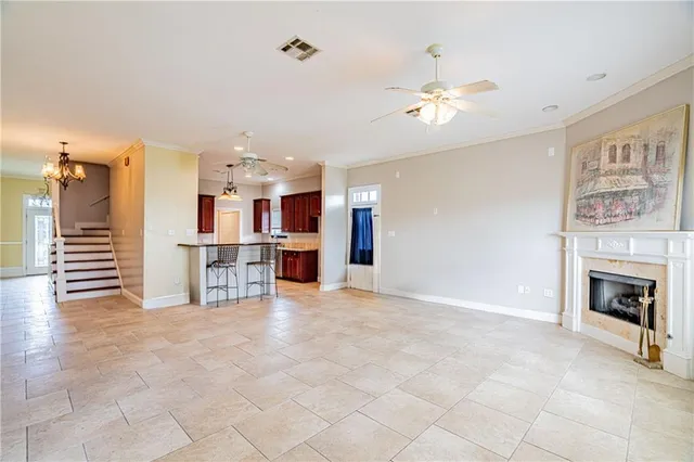 $295,000 | 8336 Sabre Drive, Chalmette, LA 70043