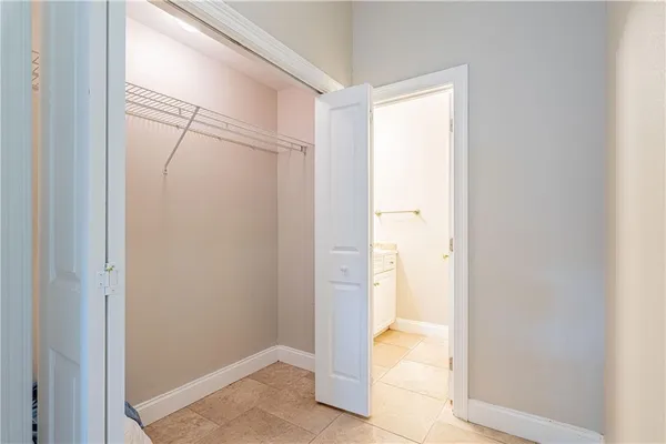 $295,000 | 8336 Sabre Drive, Chalmette, LA 70043