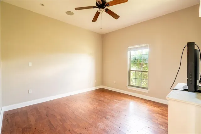 $295,000 | 8336 Sabre Drive, Chalmette, LA 70043