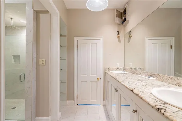 $295,000 | 8336 Sabre Drive, Chalmette, LA 70043