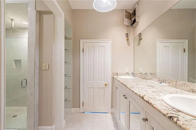 $295,000 | 8336 Sabre Drive, Chalmette, LA 70043