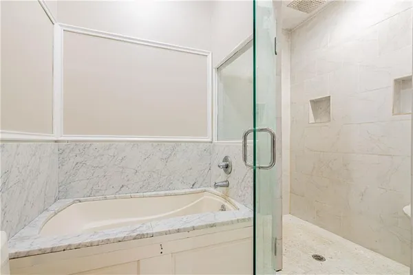 $295,000 | 8336 Sabre Drive, Chalmette, LA 70043