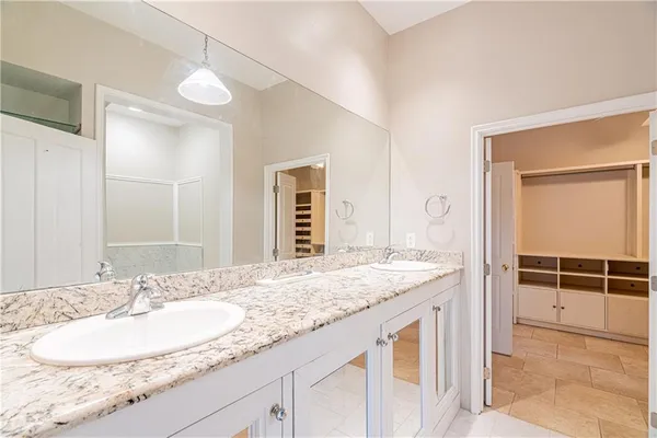 $295,000 | 8336 Sabre Drive, Chalmette, LA 70043