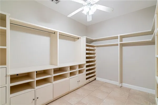 $295,000 | 8336 Sabre Drive, Chalmette, LA 70043