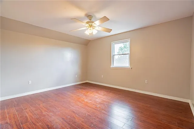 $295,000 | 8336 Sabre Drive, Chalmette, LA 70043