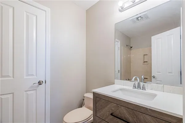 $295,000 | 8336 Sabre Drive, Chalmette, LA 70043