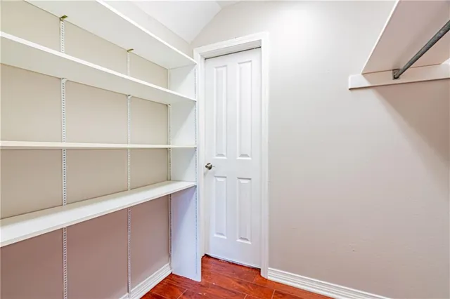 $295,000 | 8336 Sabre Drive, Chalmette, LA 70043