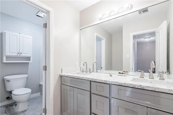 $295,000 | 8336 Sabre Drive, Chalmette, LA 70043