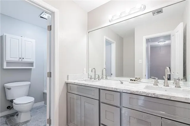 $295,000 | 8336 Sabre Drive, Chalmette, LA 70043