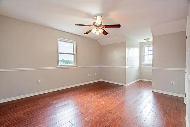 $295,000 | 8336 Sabre Drive, Chalmette, LA 70043