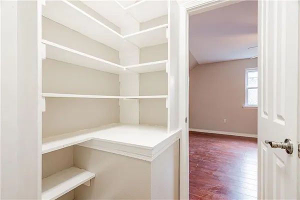 $295,000 | 8336 Sabre Drive, Chalmette, LA 70043