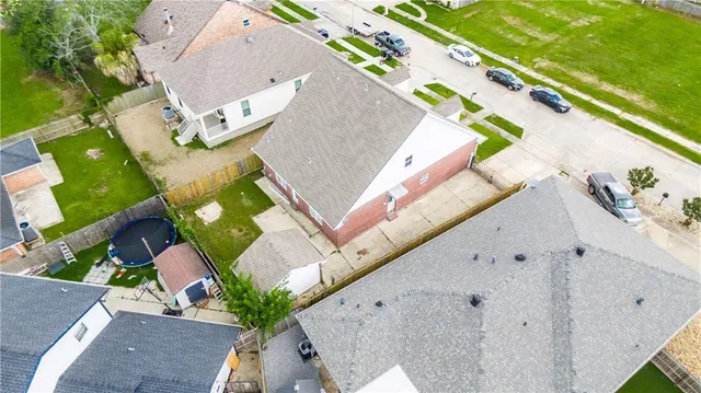 $295,000 | 8336 Sabre Drive, Chalmette, LA 70043