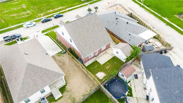 $295,000 | 8336 Sabre Drive, Chalmette, LA 70043