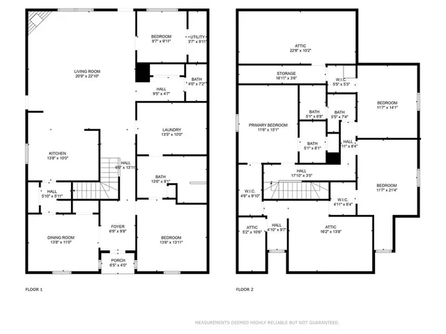 $295,000 | 8336 Sabre Drive, Chalmette, LA 70043