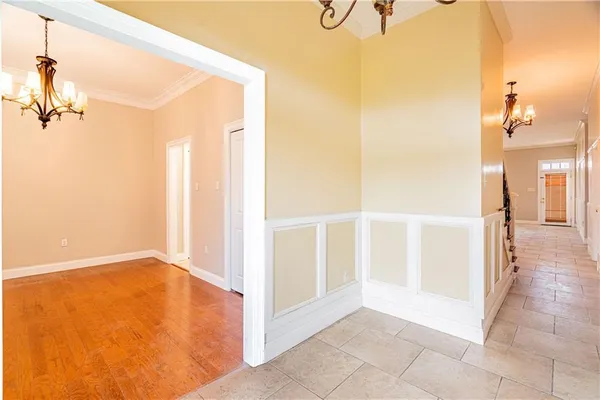 $295,000 | 8336 Sabre Drive, Chalmette, LA 70043