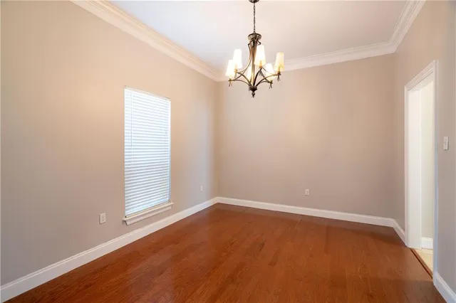 $295,000 | 8336 Sabre Drive, Chalmette, LA 70043