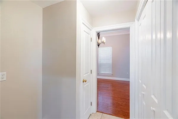 $295,000 | 8336 Sabre Drive, Chalmette, LA 70043