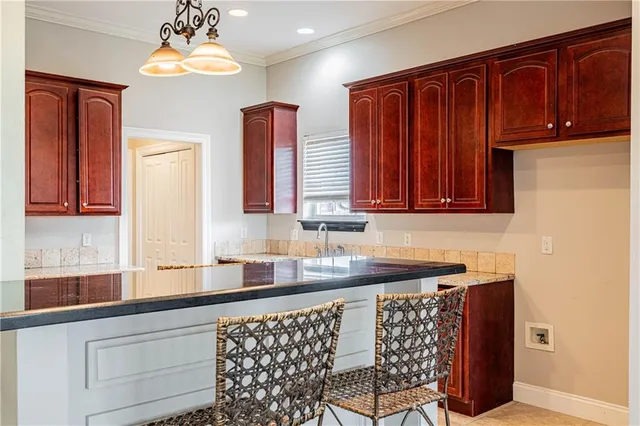 $295,000 | 8336 Sabre Drive, Chalmette, LA 70043