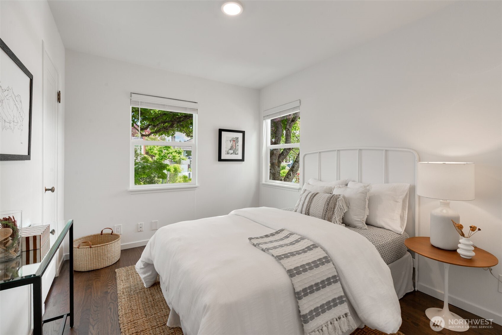 4116 Southwest Ida Street Seattle, WA 98136 - Photo 17 of 38 Gallery Image 17