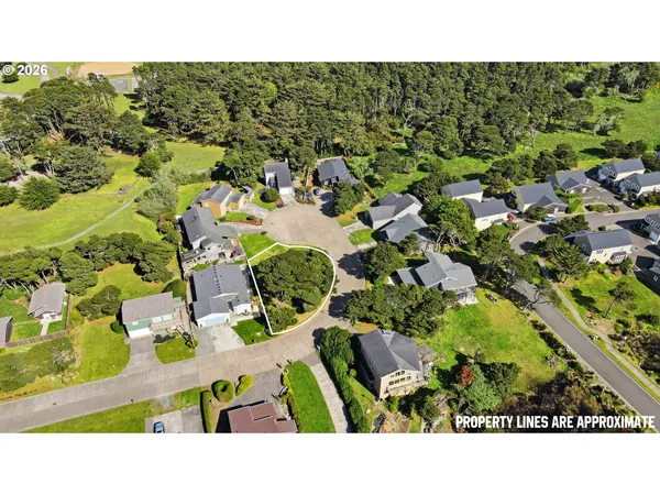 $145,000 | 0 Newport Avenue Southwest, Unit 7700, Bandon, OR 97411