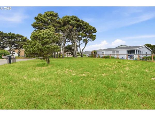 $145,000 | 0 Newport Avenue Southwest, Unit 7700, Bandon, OR 97411
