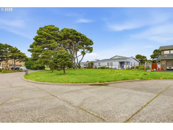 $145,000 | 0 Newport Avenue Southwest, Unit 7700, Bandon, OR 97411