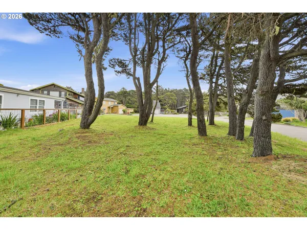 $145,000 | 0 Newport Avenue Southwest, Unit 7700, Bandon, OR 97411