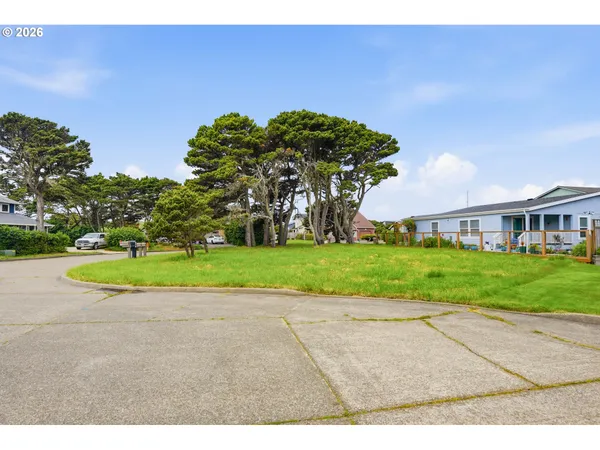 $145,000 | 0 Newport Avenue Southwest, Unit 7700, Bandon, OR 97411