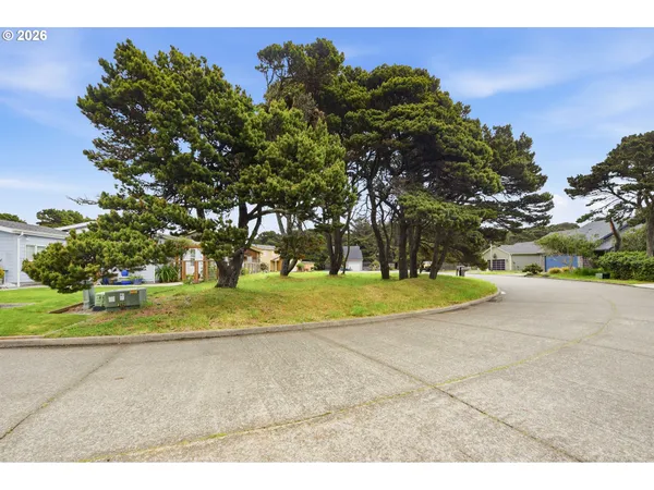 $145,000 | 0 Newport Avenue Southwest, Unit 7700, Bandon, OR 97411